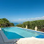 Vila D'angeli *