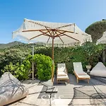 Vila D'angeli Terra Mala