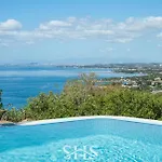 D'angeli Vila