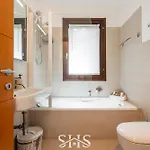 Vila D'angeli