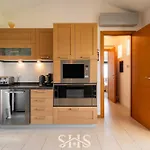 Vila D'angeli Terra Mala