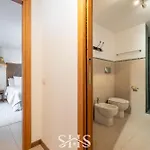 Vila D'angeli *