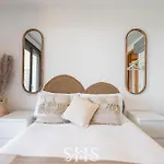 D'angeli Vila