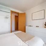 Vila D'angeli