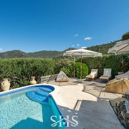 D'angeli * Terra Mala