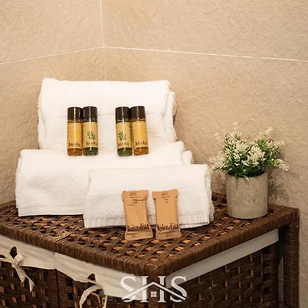 D'angeli * Terra Mala