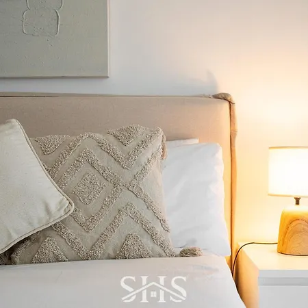 D'angeli Villa Terra Mala