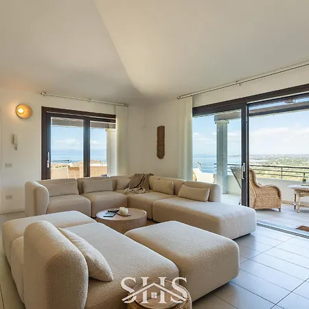 D'angeli * Terra Mala