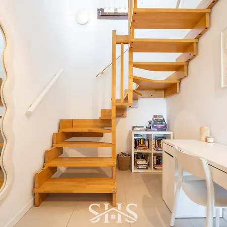 D'angeli Villa Terra Mala