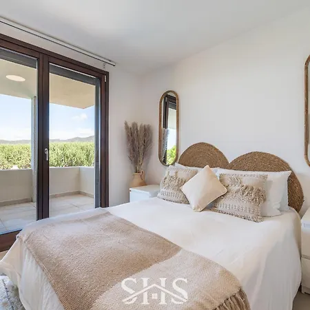 D'angeli * Terra Mala