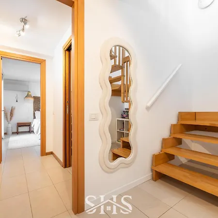 D'angeli Villa Terra Mala