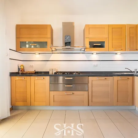 D'angeli * Terra Mala